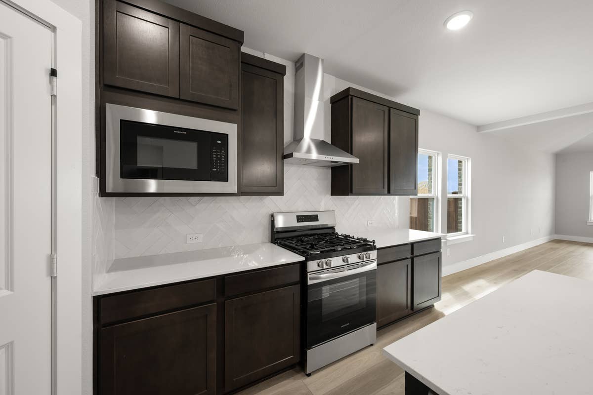 Westside Preserve - Photo 10