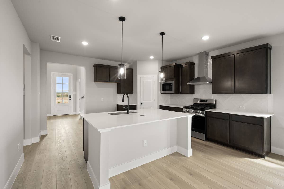Westside Preserve - Photo 11