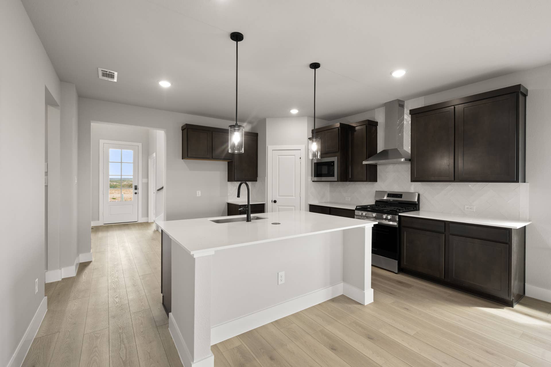 Westside Preserve - 11