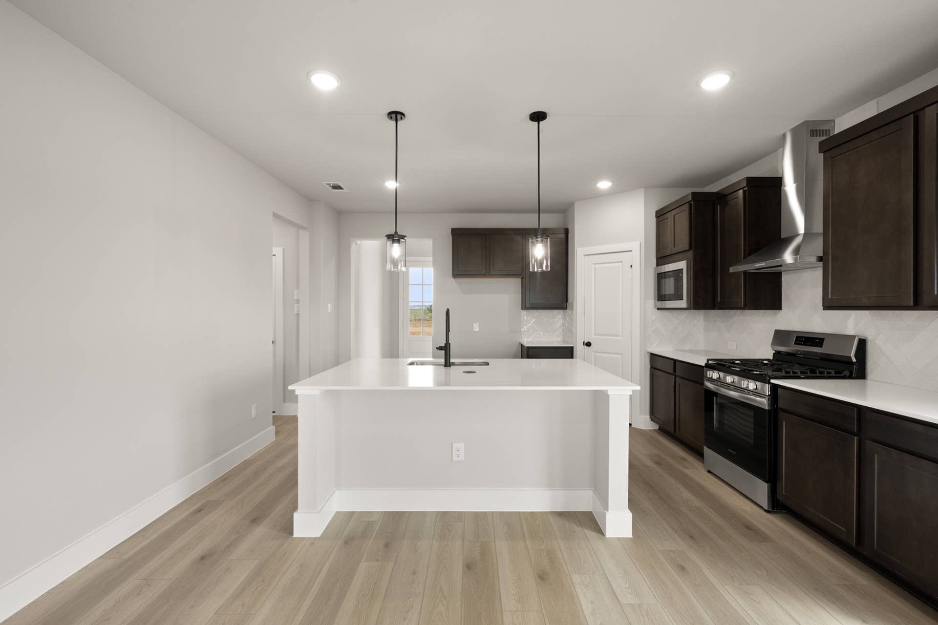 Westside Preserve - 12