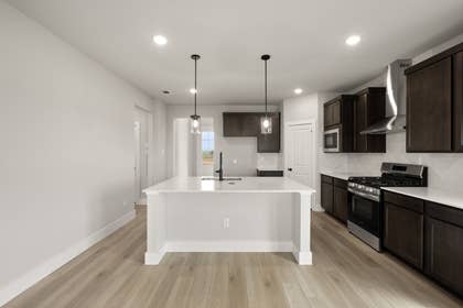 Westside Preserve - Photo 12