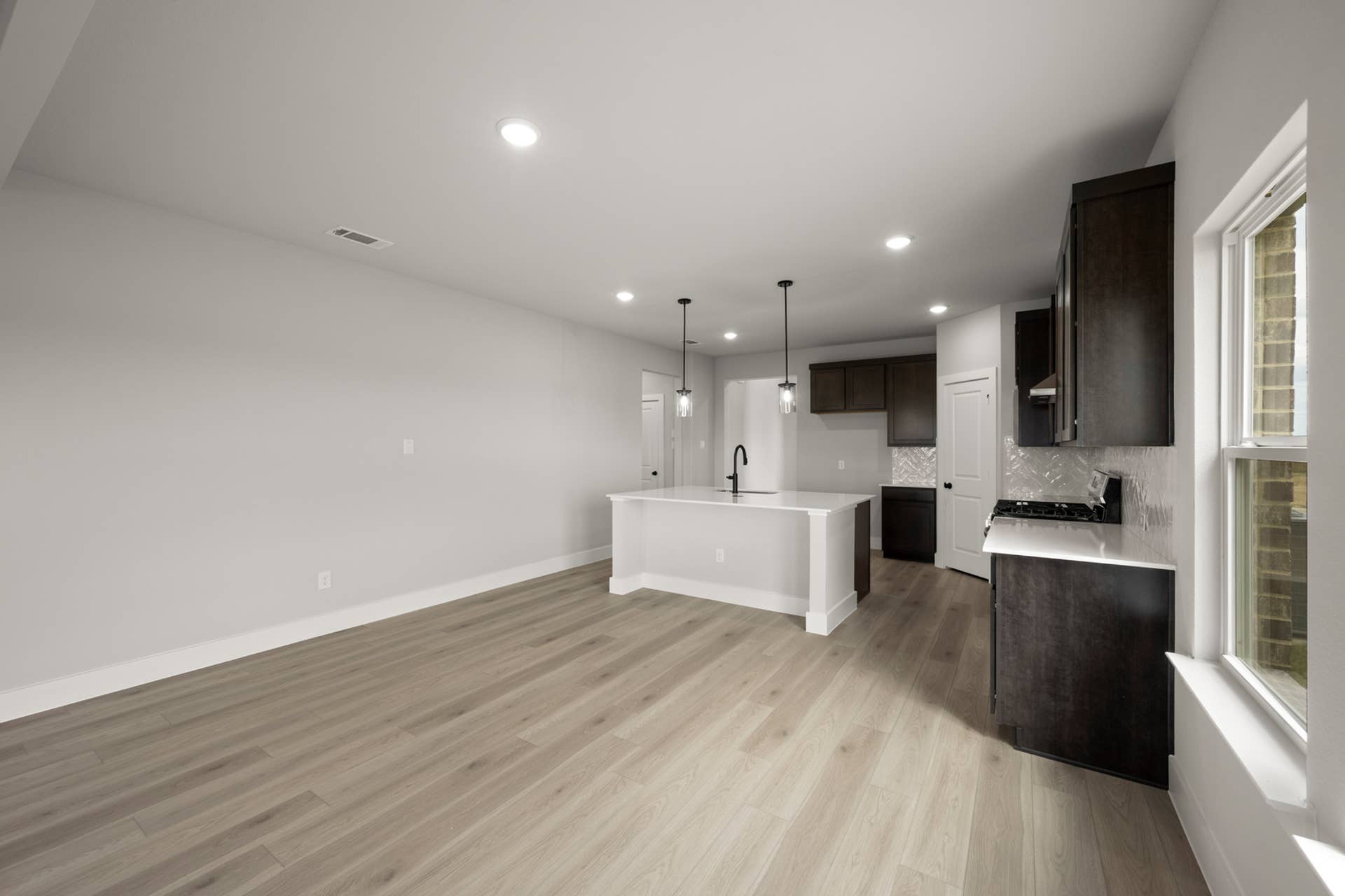 Westside Preserve - 13