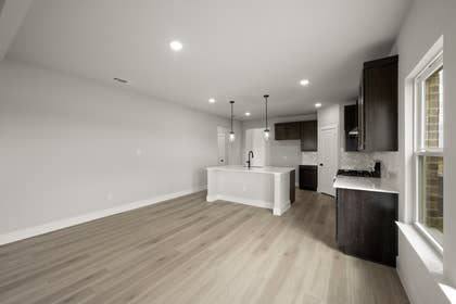 Westside Preserve - Photo 13