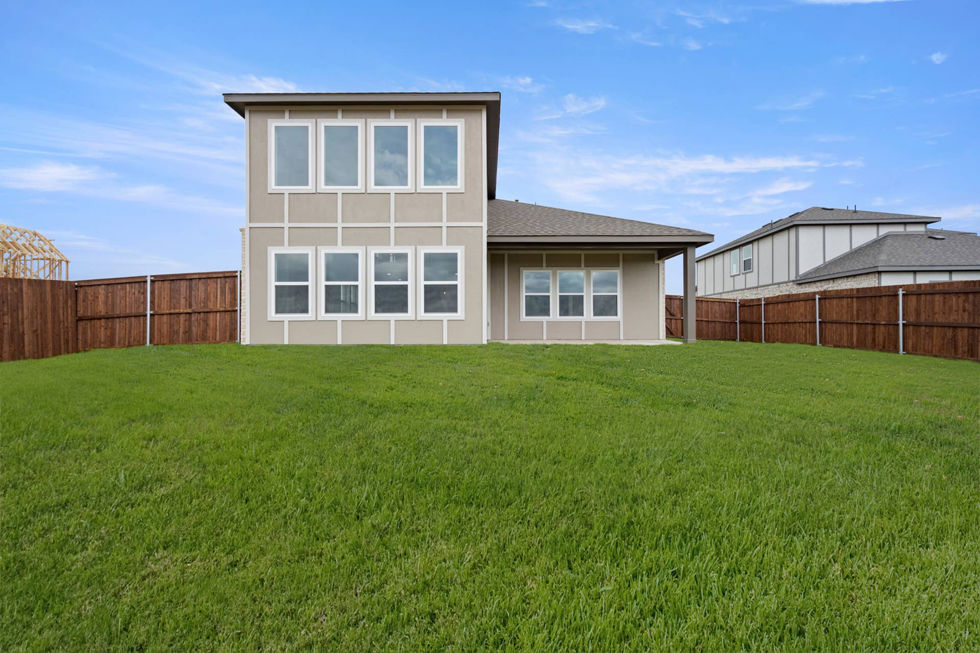 Westside Preserve - 03