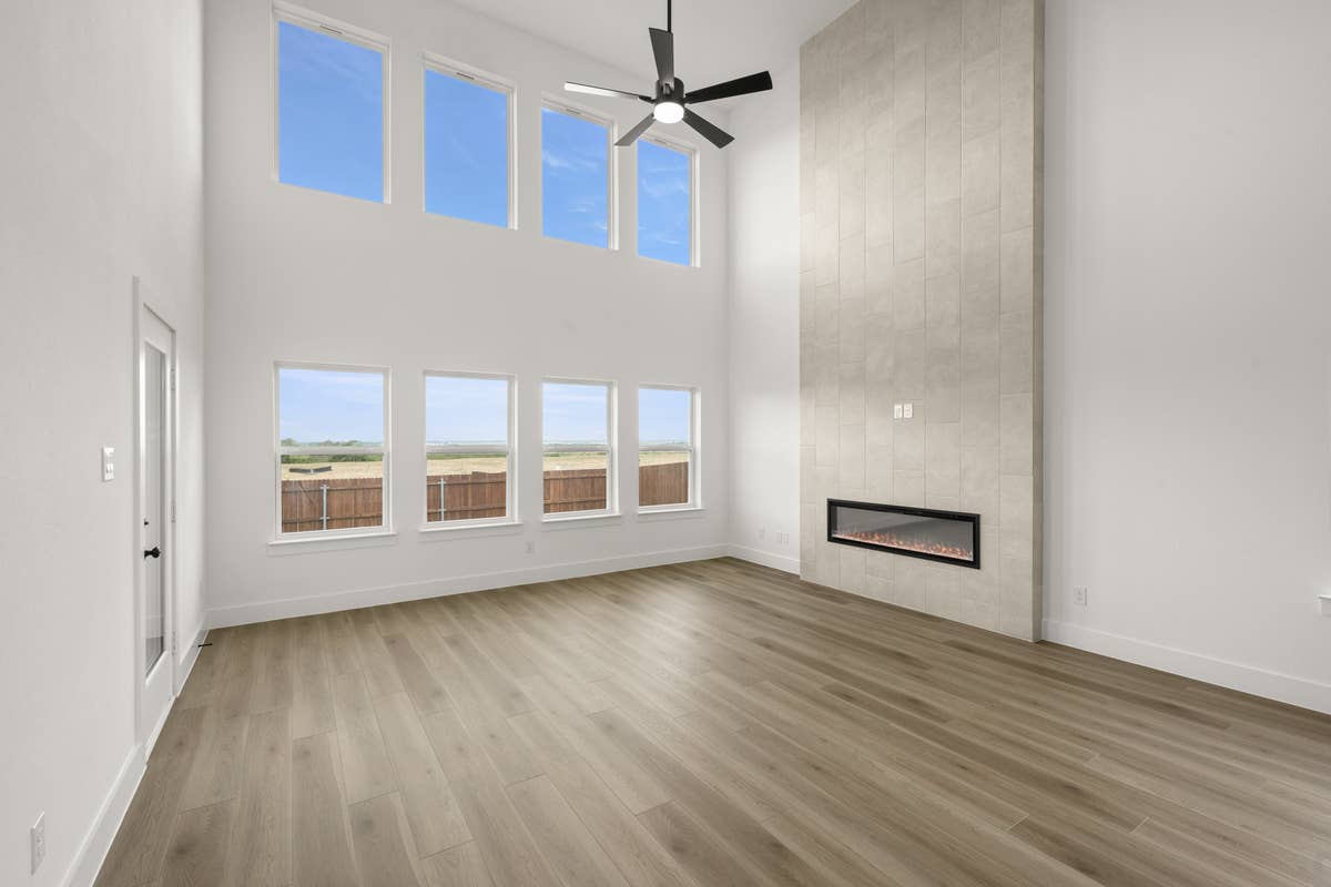 Westside Preserve - Photo 14