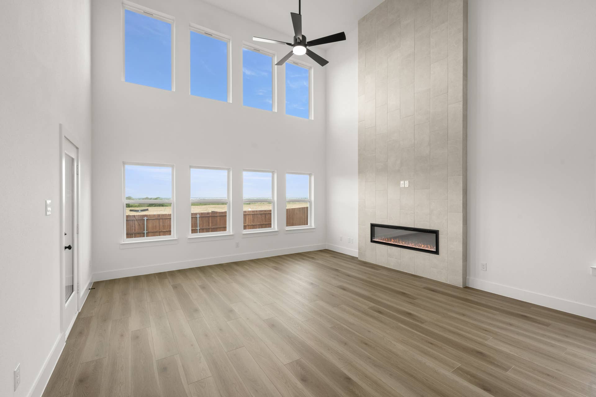 Westside Preserve - 14