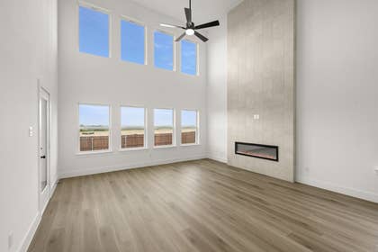 Westside Preserve - Photo 14