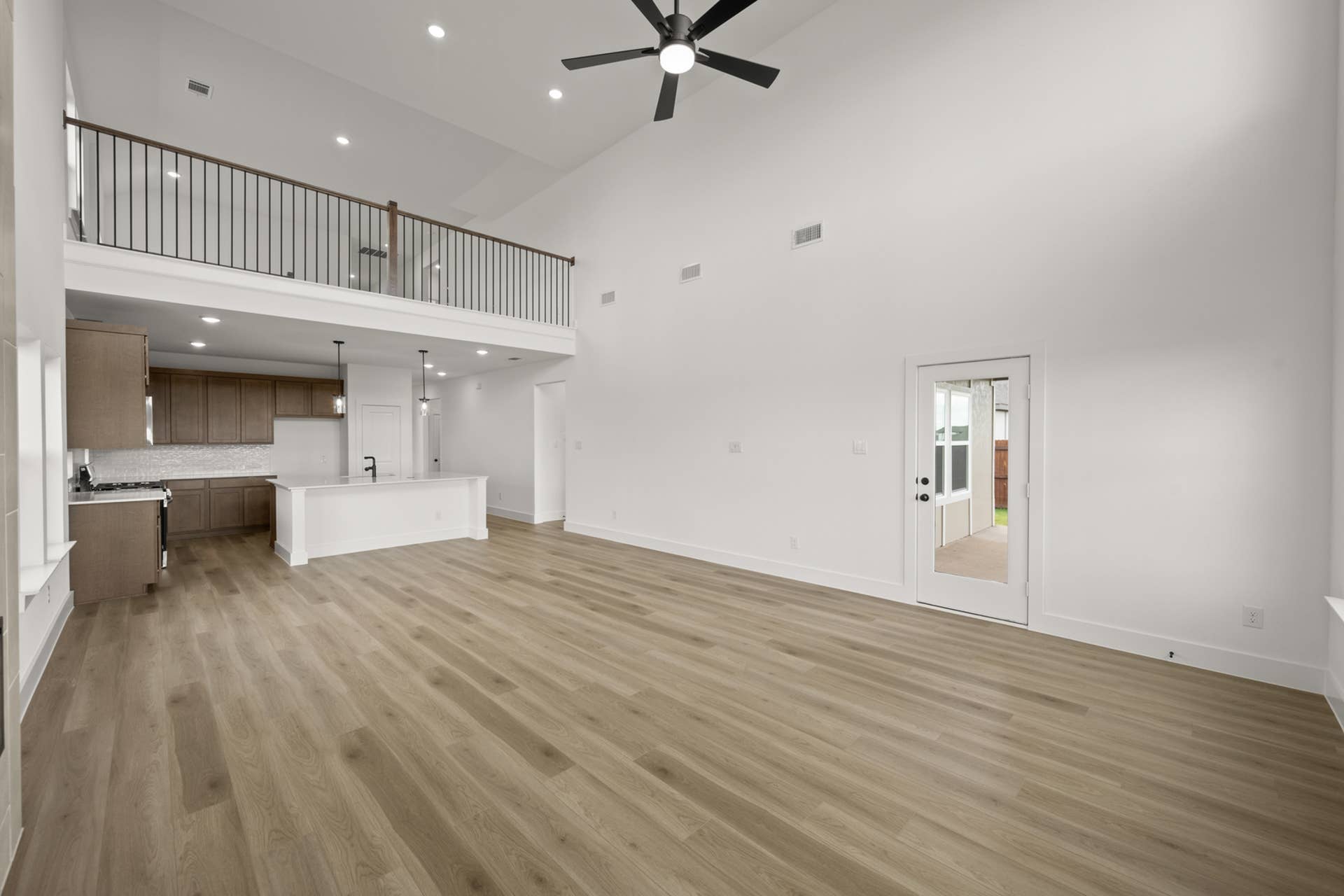 Westside Preserve - 15