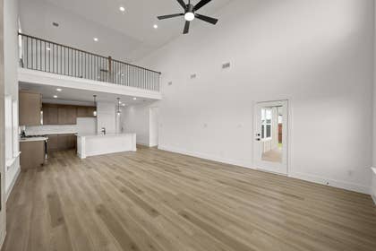 Westside Preserve - Photo 15