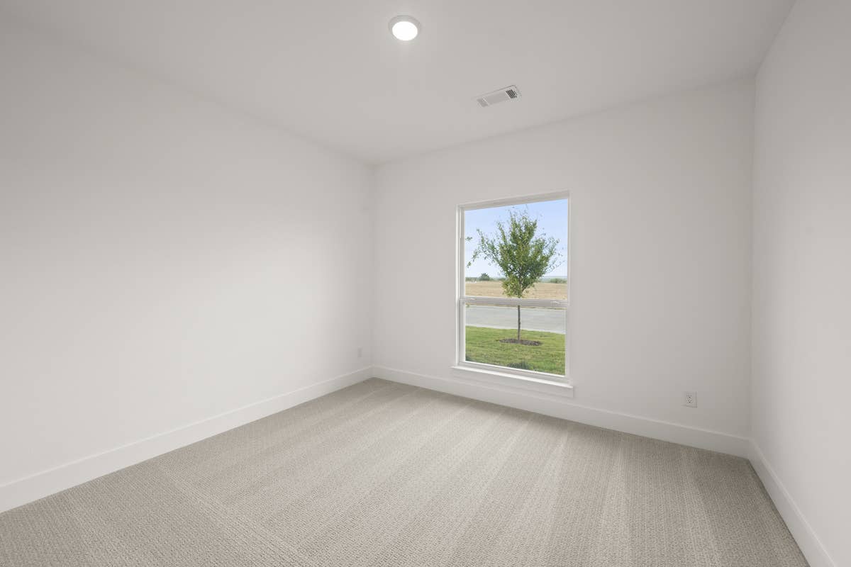 Westside Preserve - Photo 16