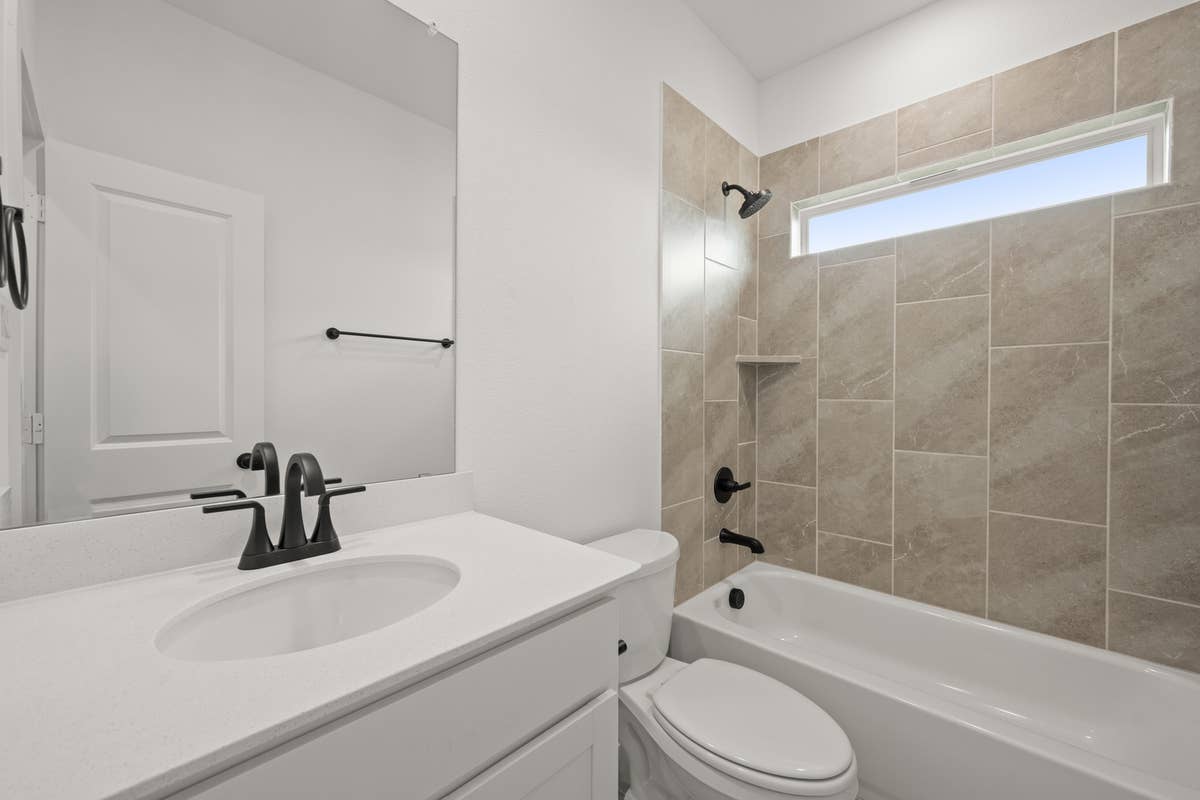 Westside Preserve - Photo 17