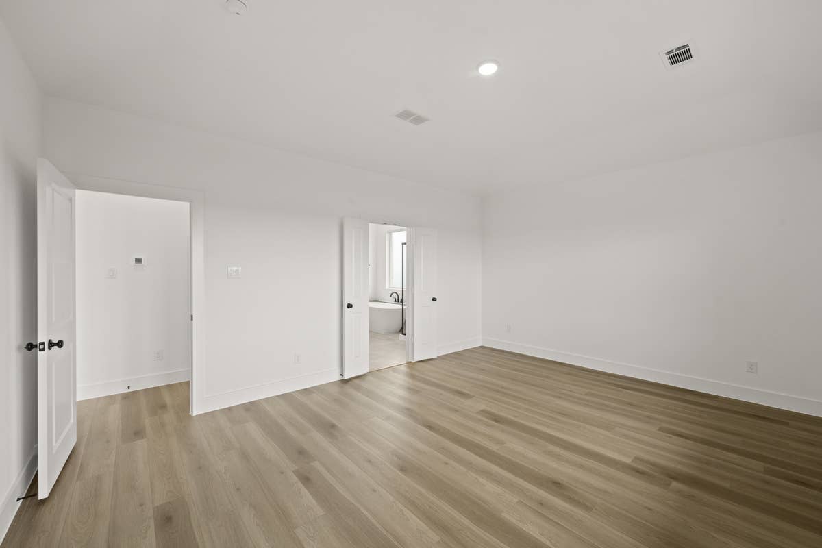 Westside Preserve - Photo 19