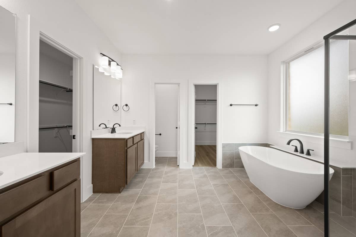 Westside Preserve - Photo 20