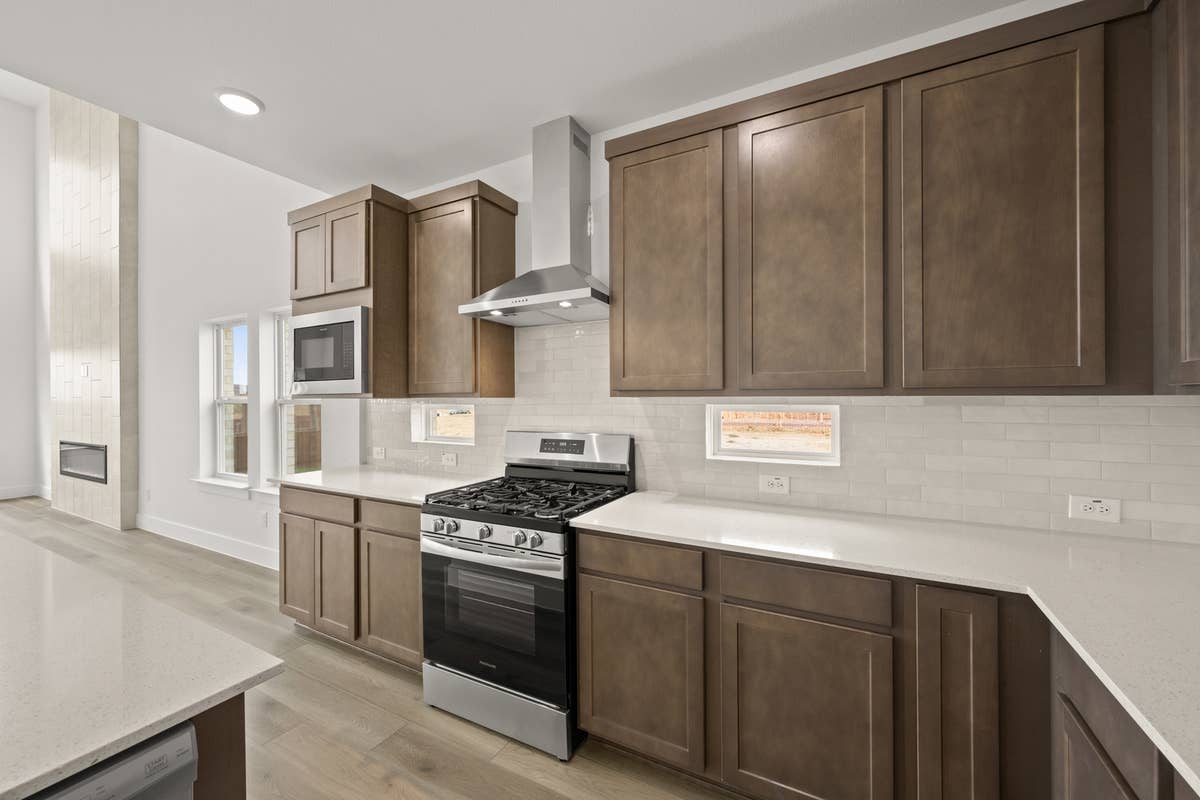 Westside Preserve - Photo 10