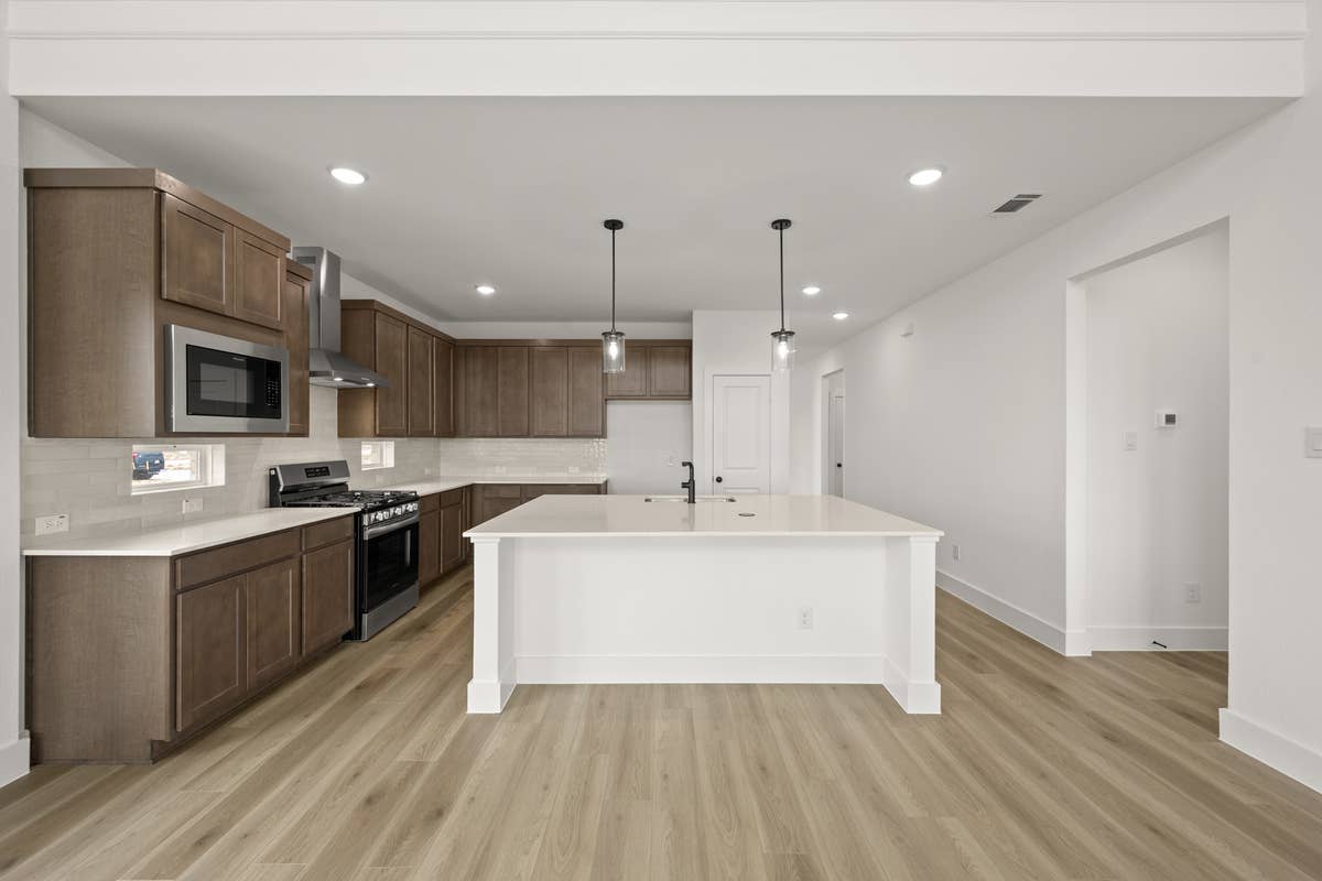 Westside Preserve - Photo 11