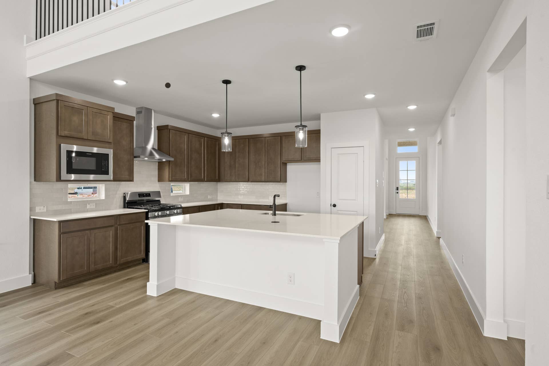 Westside Preserve - 12