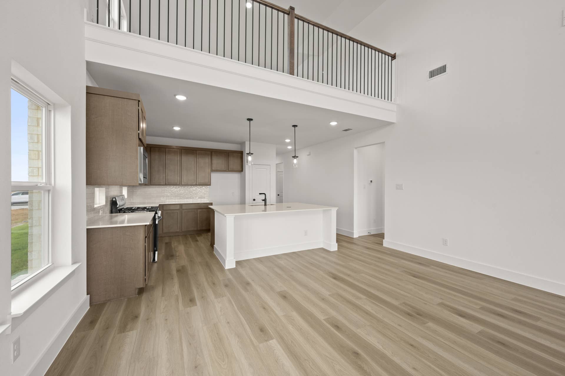 Westside Preserve - 13