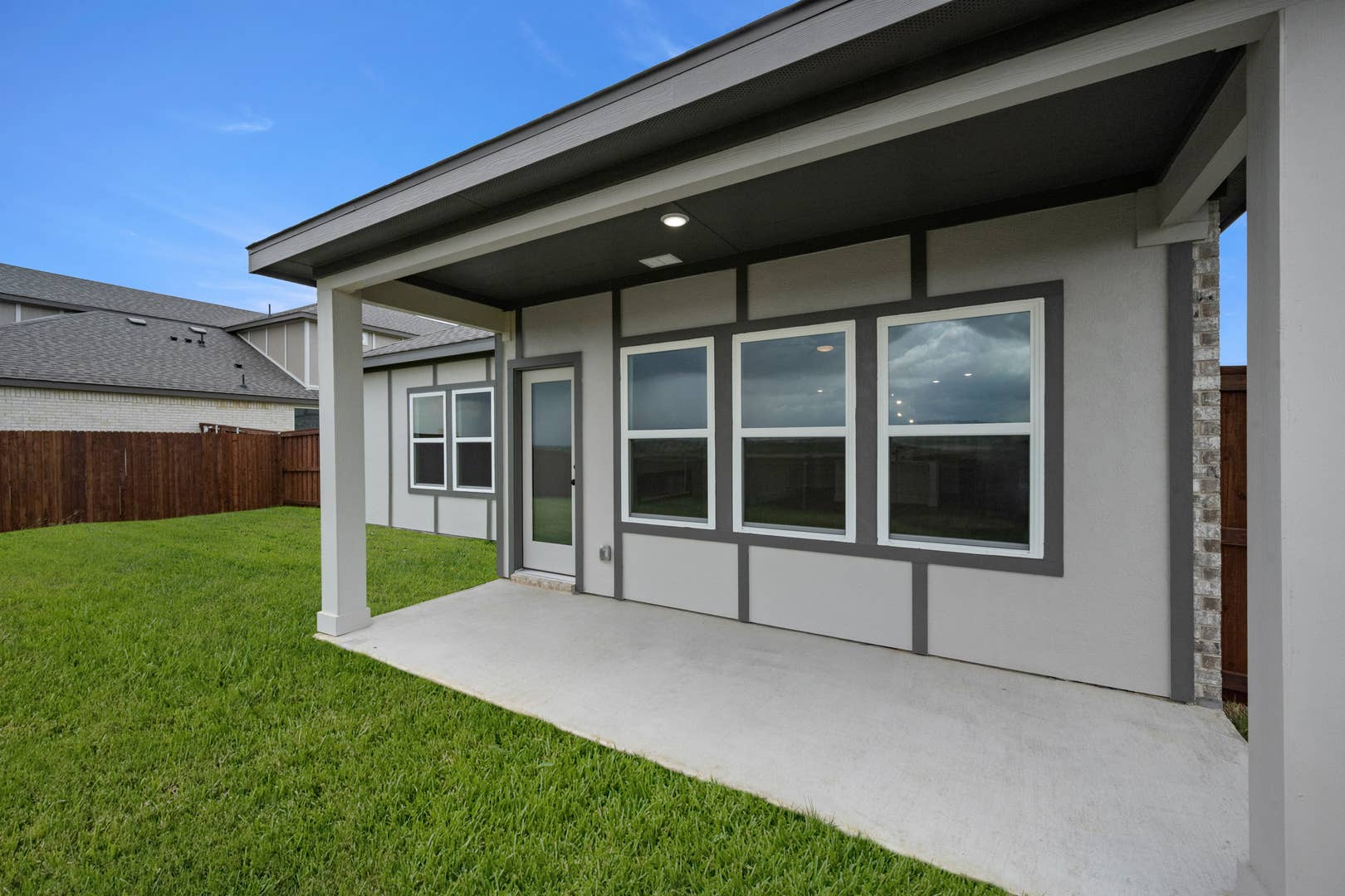 Reagan F at 713 Durango St, Midlothian, Texas: photo 3