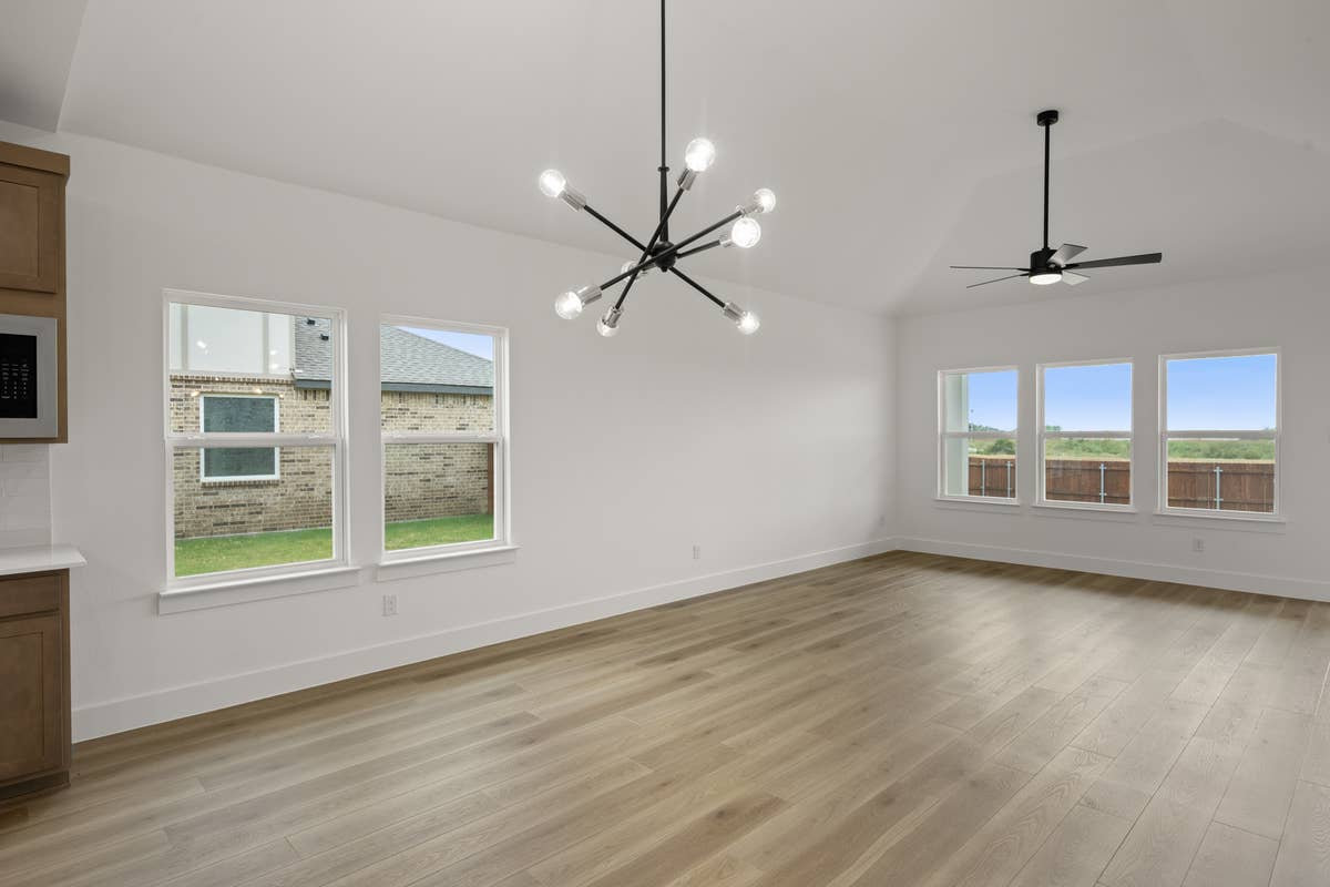 Westside Preserve - Photo 15