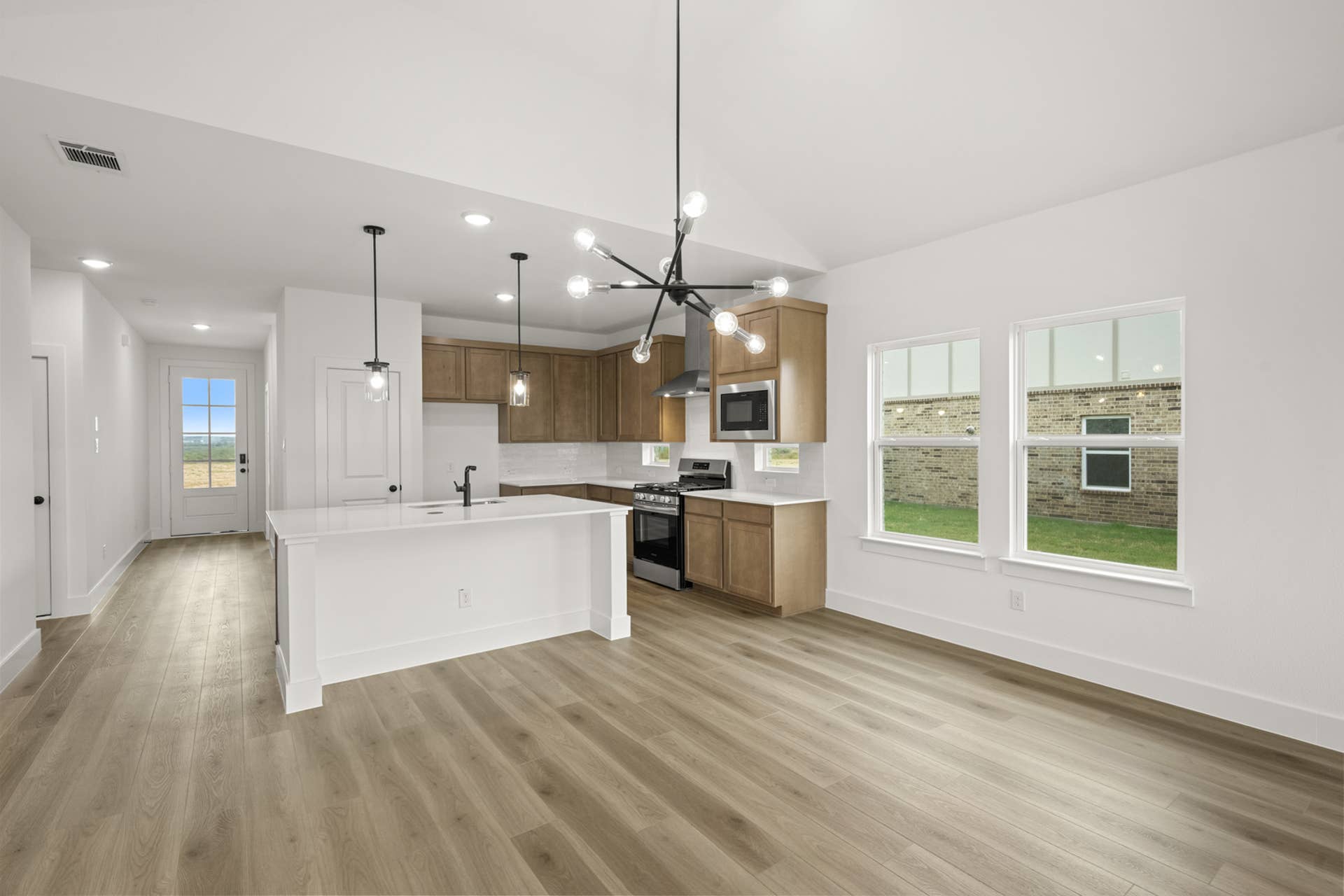 Westside Preserve - 16