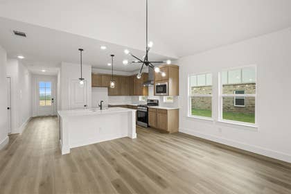 Westside Preserve - Photo 16