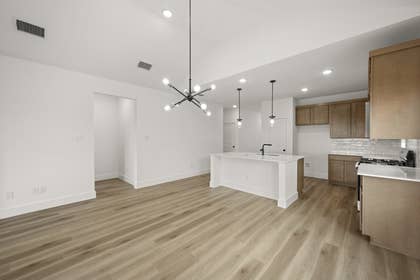 Westside Preserve - Photo 17
