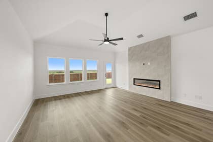 Westside Preserve - Photo 18