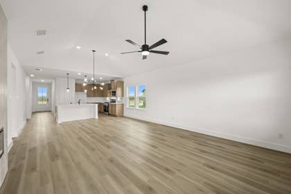 Westside Preserve - Photo 19