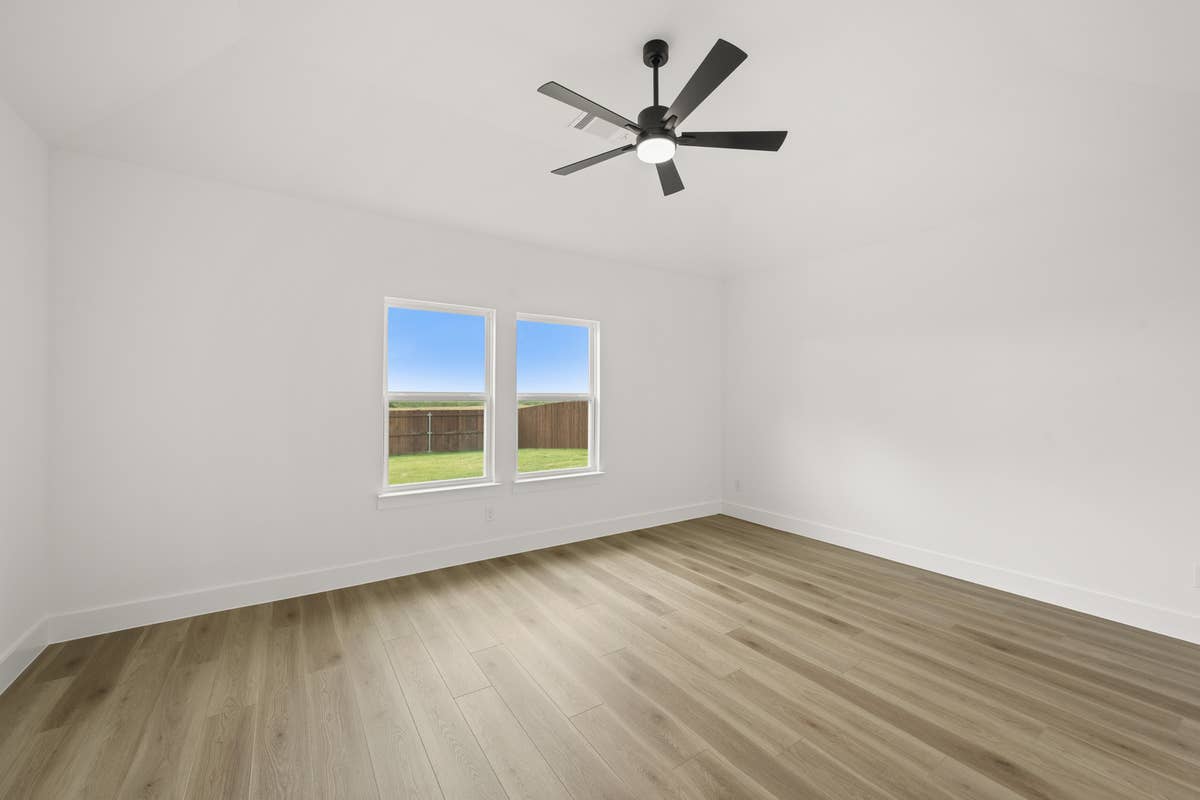 Westside Preserve - Photo 20