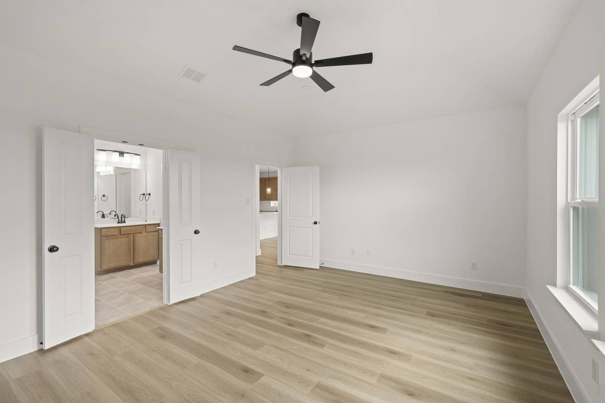 Westside Preserve - Photo 21