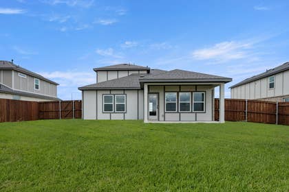 Westside Preserve - Photo 07