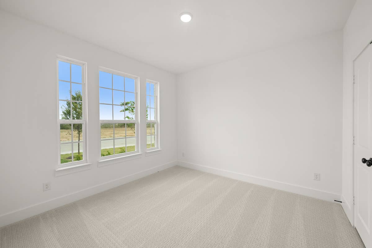 Westside Preserve - Photo 10