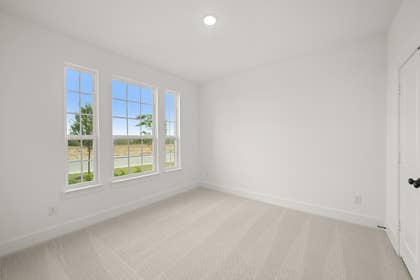 Westside Preserve - Photo 10