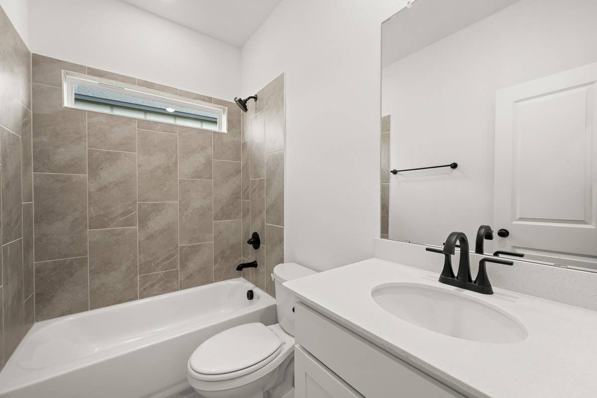 Westside Preserve - Photo 11
