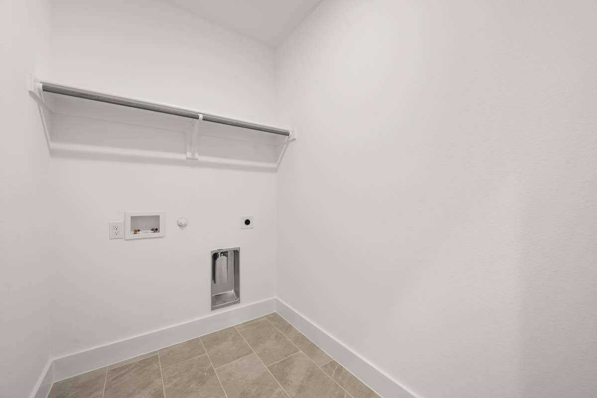 Westside Preserve - Photo 12