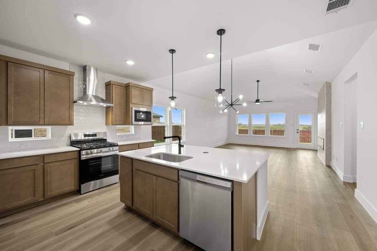 Westside Preserve - Photo 13