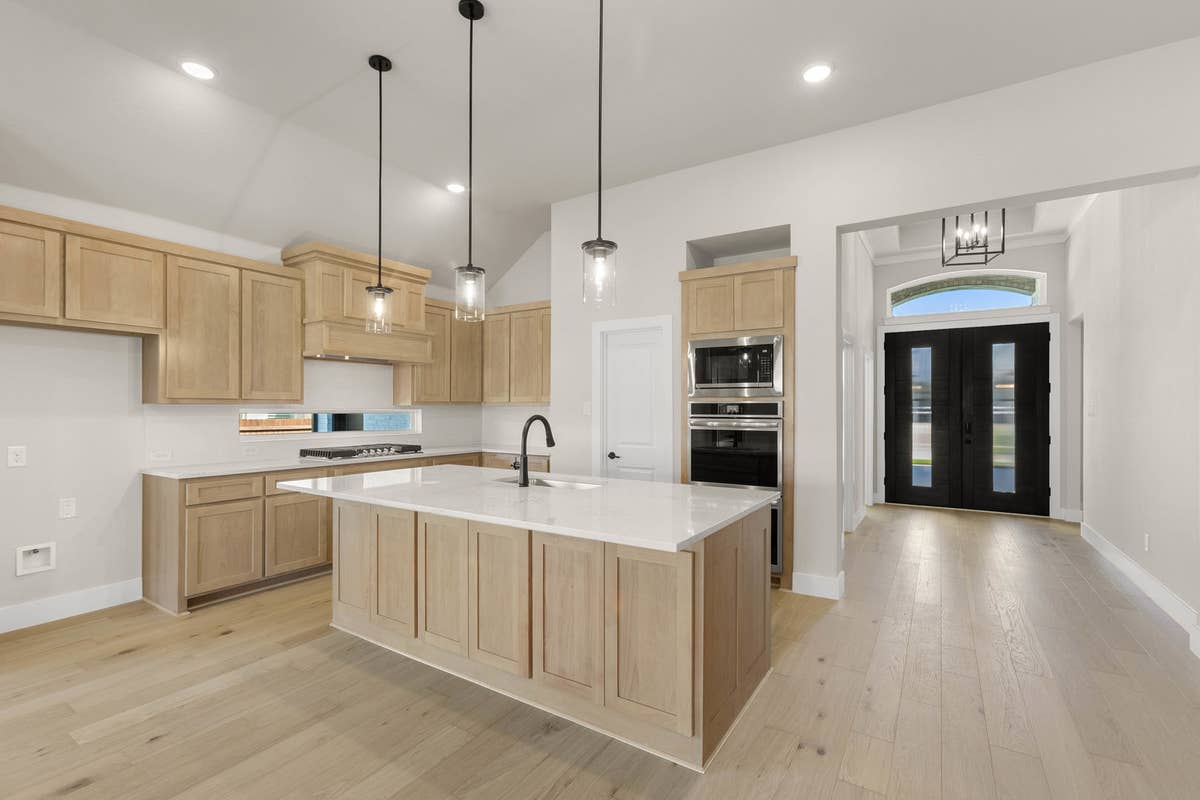 Shady Valley Estates - Photo 17