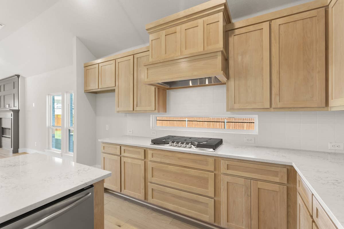 Shady Valley Estates - Photo 18