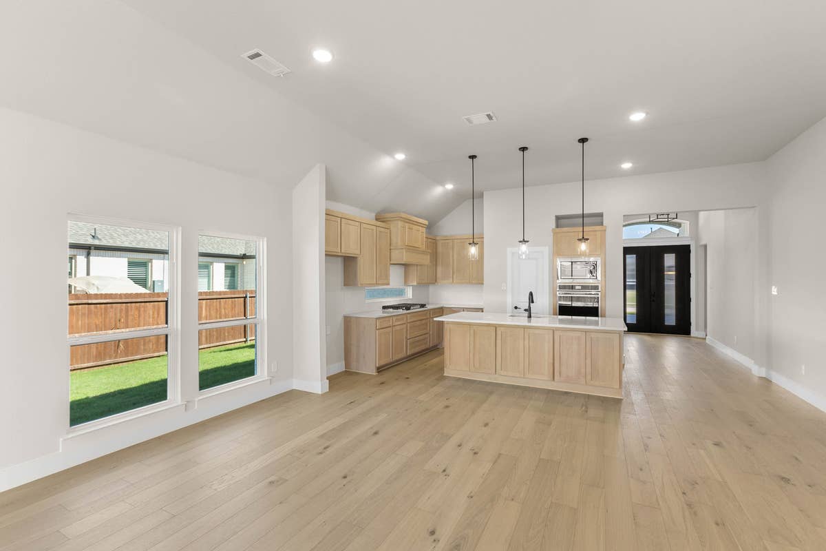 Shady Valley Estates - Photo 19