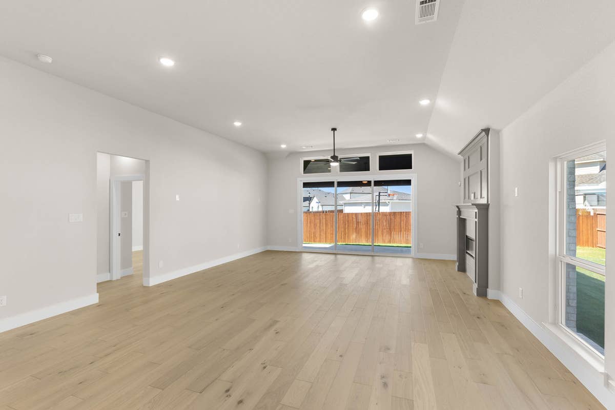 Shady Valley Estates - Photo 20