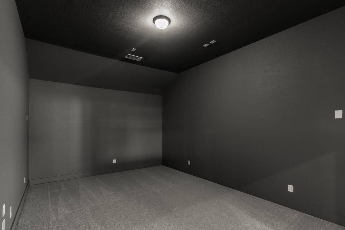 Shady Valley Estates - Photo 21