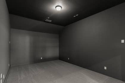Shady Valley Estates - Photo 21