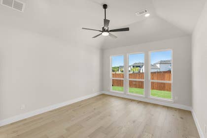 Shady Valley Estates - Photo 22
