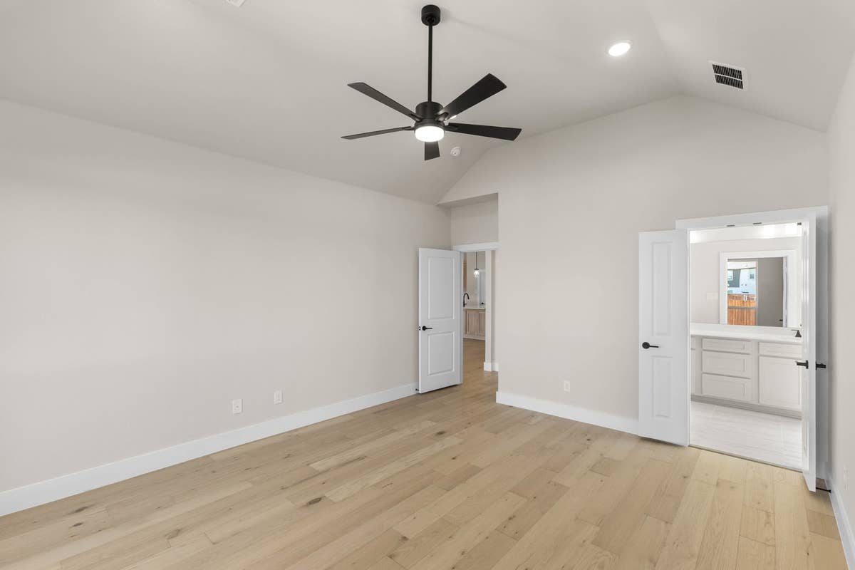 Shady Valley Estates - Photo 23