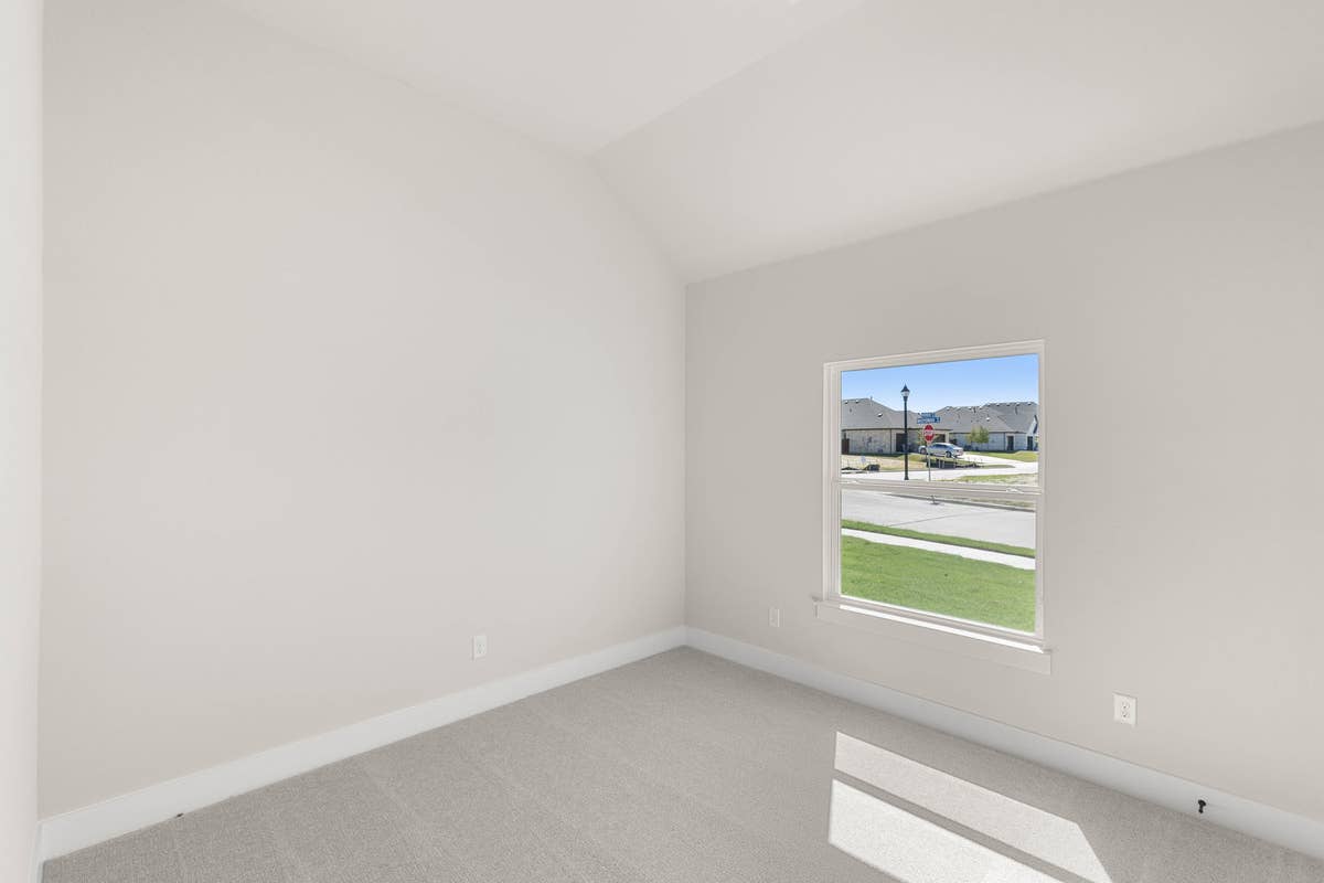 Shady Valley Estates - Photo 10