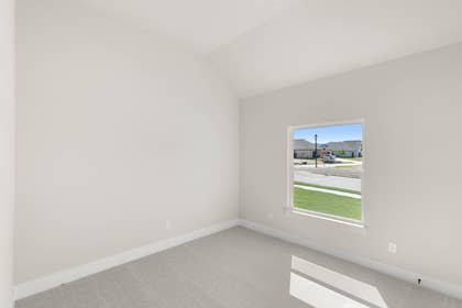 Shady Valley Estates - Photo 10