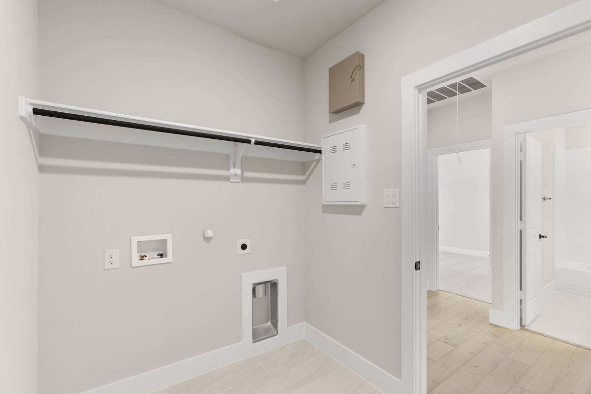 Shady Valley Estates - Photo 11