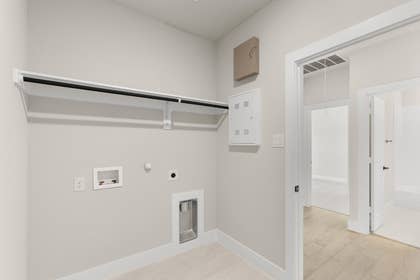 Shady Valley Estates - Photo 11