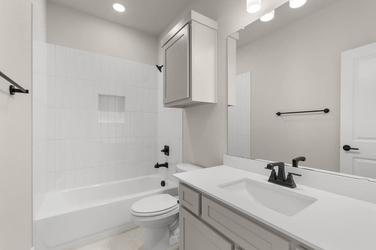 Shady Valley Estates - Photo 12