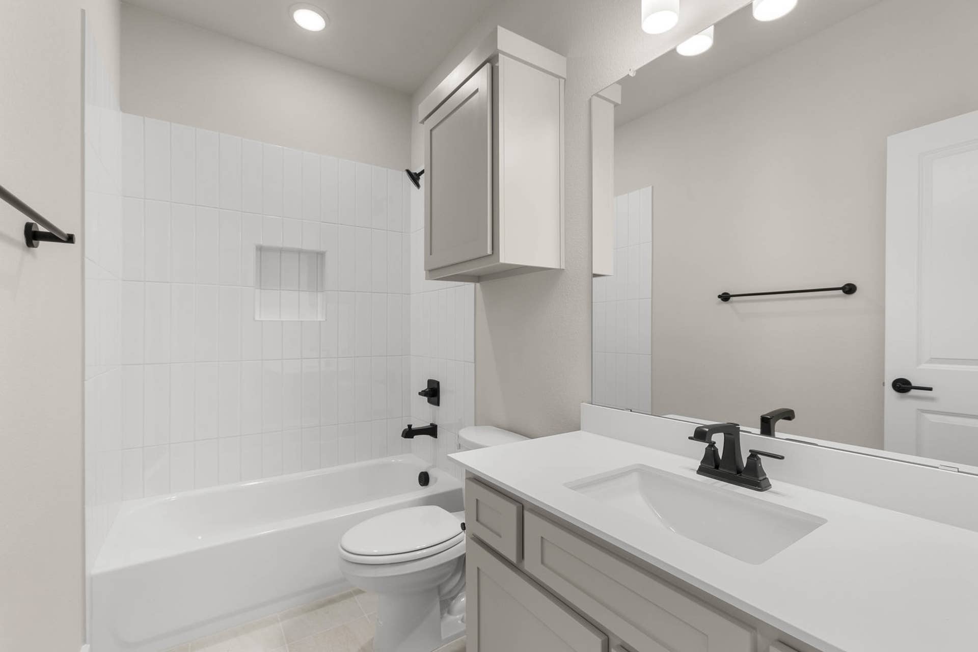 Shady Valley Estates - 12